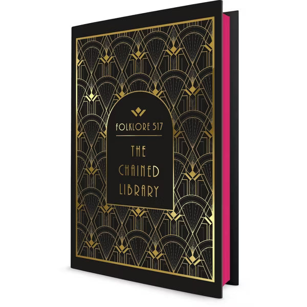 Alchemy of Secrets: A Novel : TARGET  SPECIAL EDITION