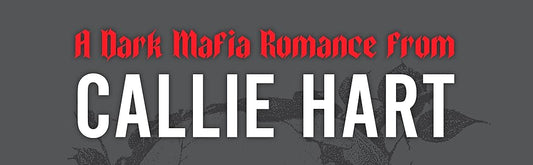 Blood & Roses Volume 1