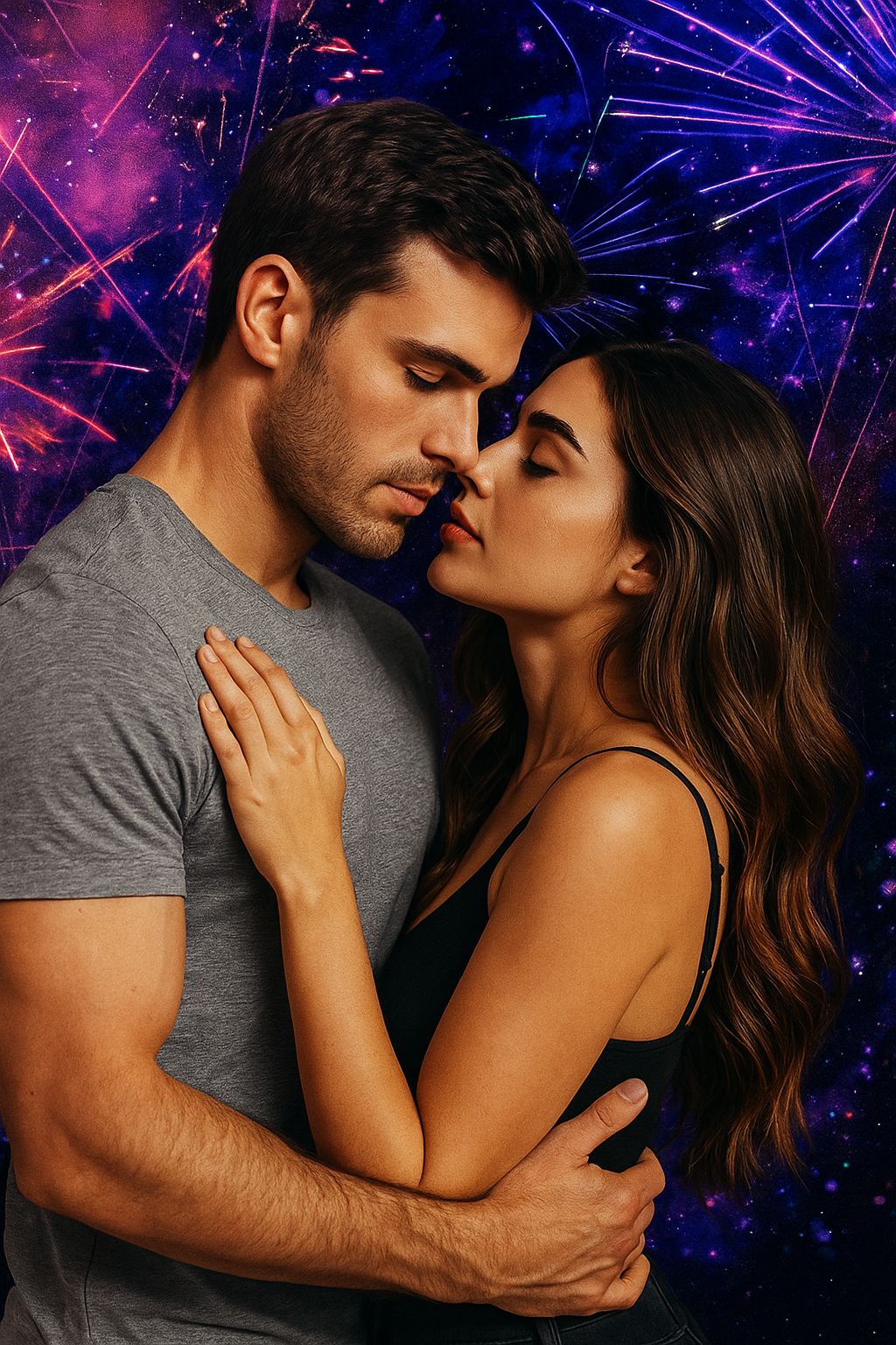 Trust Me Always (Boys of Avix, 3) by Meagan Brandy