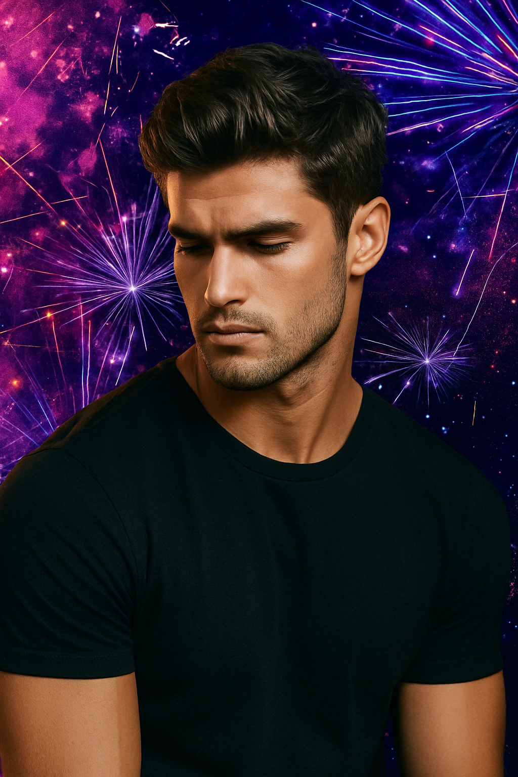 Trust Me Always (Boys of Avix, 3) by Meagan Brandy