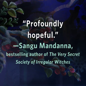 The Enchanted Greenhouse, Book 2 of 2 The Spellshop