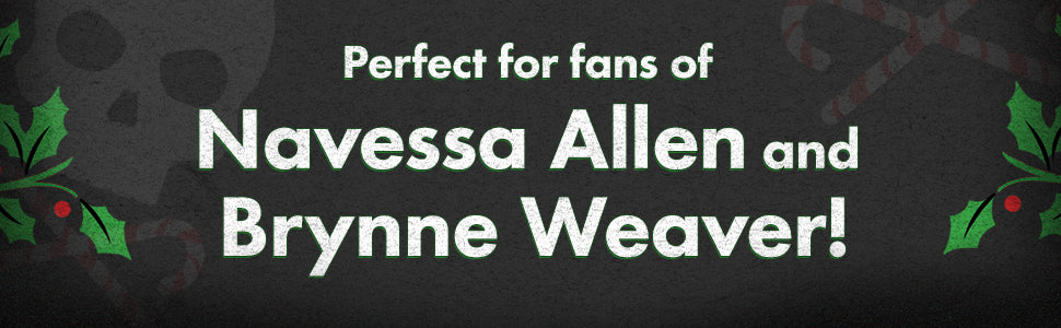 He Sees You When You're Sleeping: A Dark and Steamy Holiday Romance of Obsession and Secrets