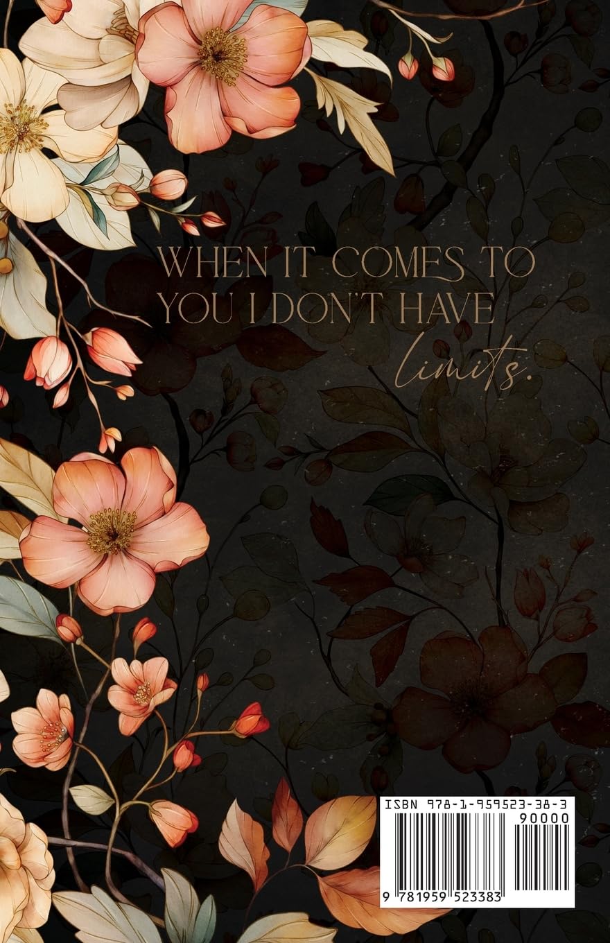 High Water (The Quiet Horsemen)