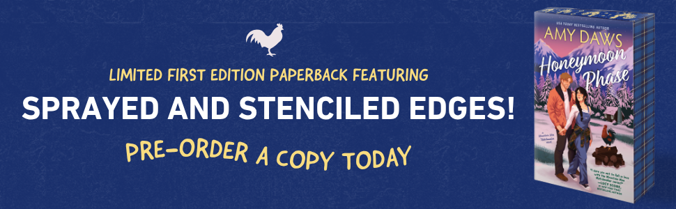 Honeymoon Phase: A Marriage-of-Convenience (Mountain Men Matchmaker, 3)