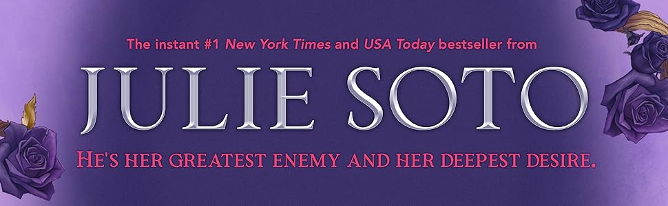 Rose in Chains (Deluxe Limited Edition) (The Evermore Trilogy, 1)