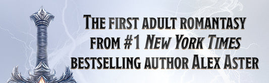 Starside (Deluxe Limited Edition): A Novel