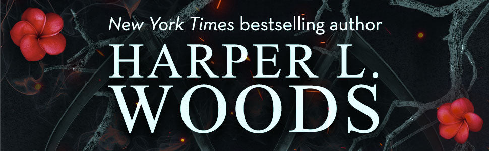 The Damned (Coven of Bones, 3)