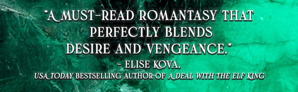 The Deathless One (The Gravesinger Series)