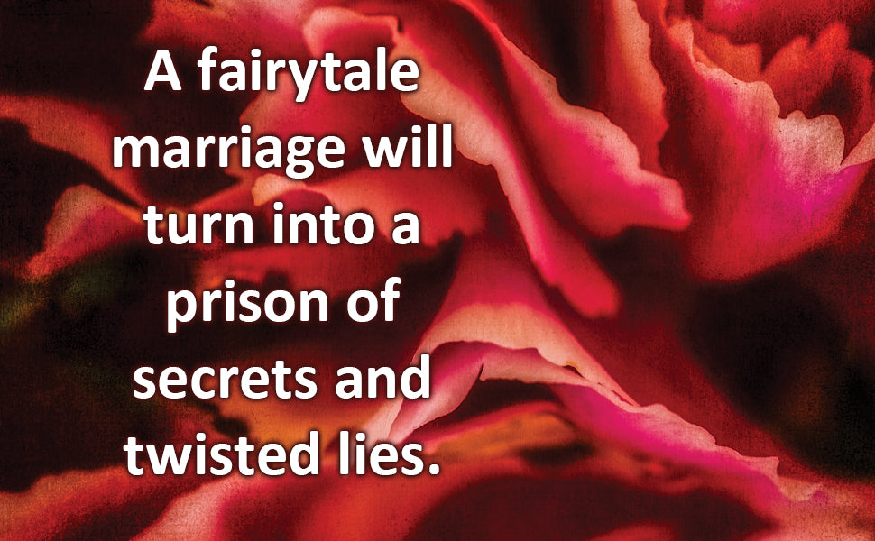 The Wife Before: A Spellbinding Psychological Thriller with a Shocking Twist