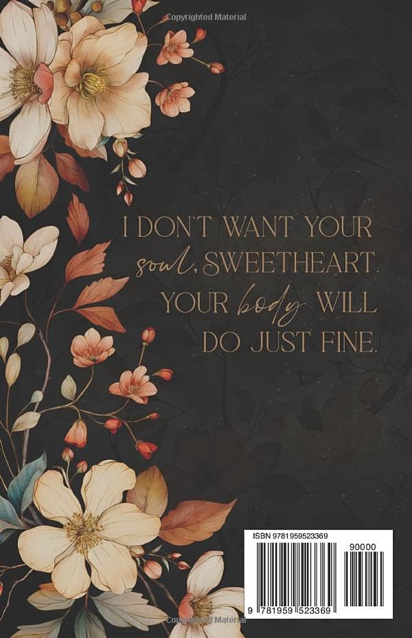 West Bound (The Quiet Horsemen)