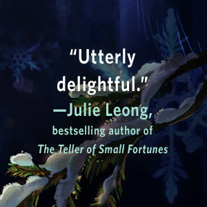 The Enchanted Greenhouse, Book 2 of 2 The Spellshop