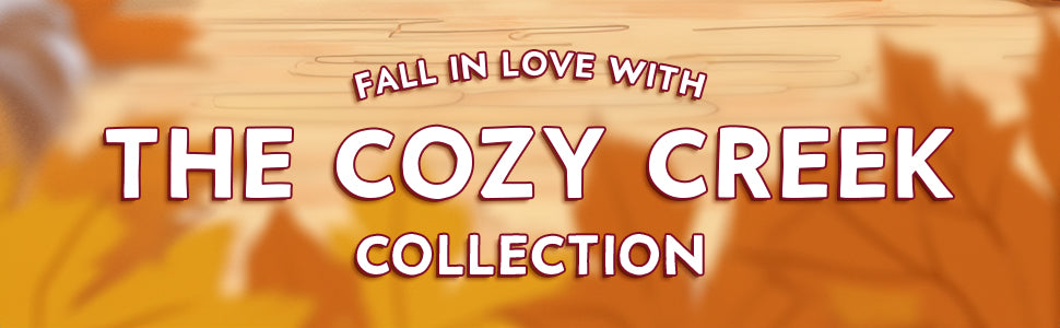 Fall I Want: A Heartwarming, Spicy Small-Town Romance Featuring a Billionaire's Unexpected Love, Fake Relationships, and Autumn Magic―Perfect for Fans ... Pumpkin Spice Café (Cozy Creek Collection, 1)