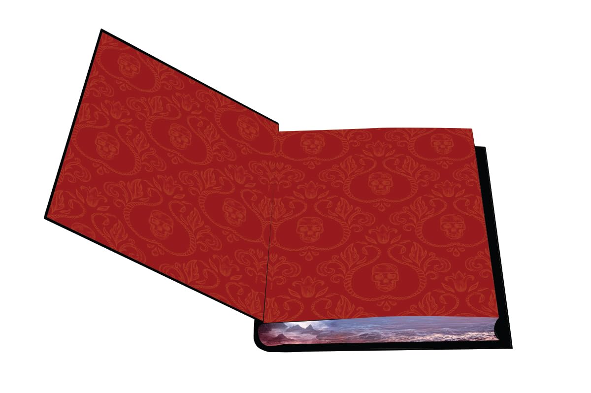 House of Rayne: Deluxe Limited Edition