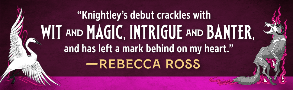 The Irresistible Urge to Fall for Your Enemy: Book 1 of the Dearly Beloathed Duology