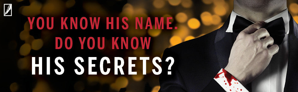 All Eyes on Him (Deluxe Edition)