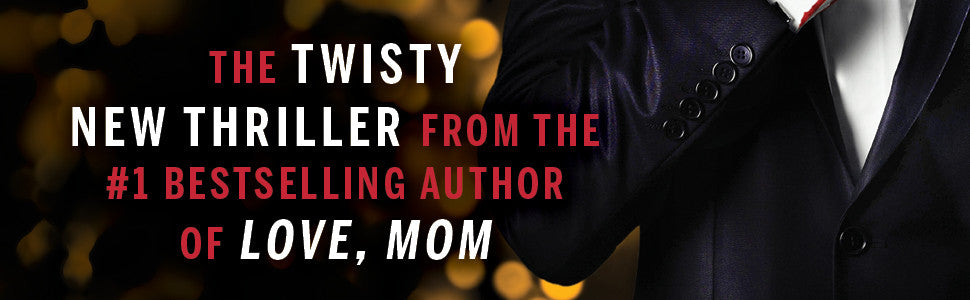 All Eyes on Him (Deluxe Edition)