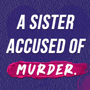 A Thousand Perfect Lies: A Boarding School Mystery and Enemies-to-More Romance
