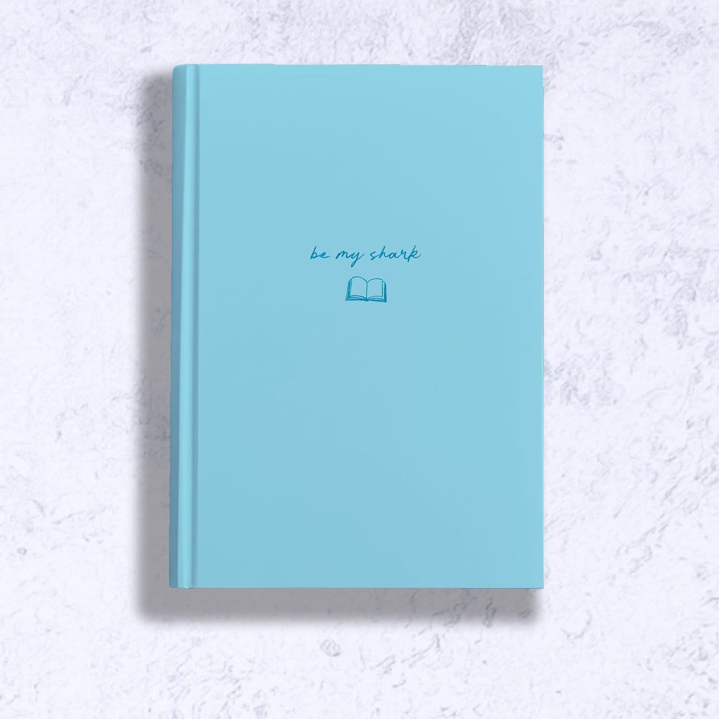 Book Lovers: Deluxe Edition