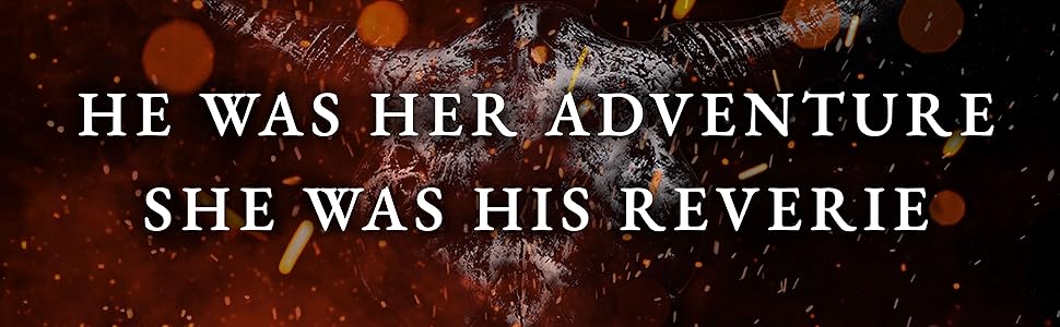 Branded, by Saffron A. Kent