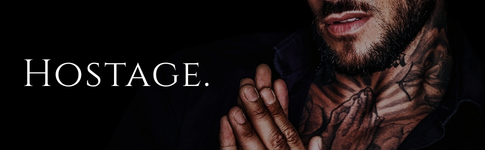 Brutal Legacy: A Novel (Original Sin Series)