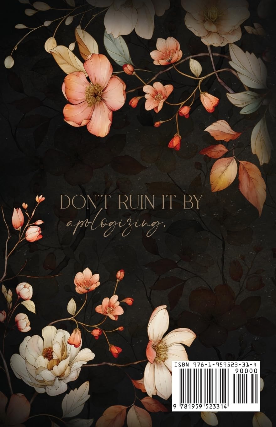 Bull Rush (The Quiet Horsemen) Book 1