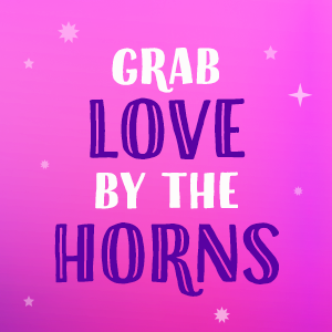 By the Horns (Royal Artifactual Guild)