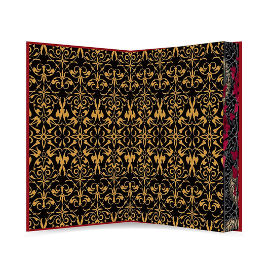 Heir of Illusion: The Verran Isles Series Book 1