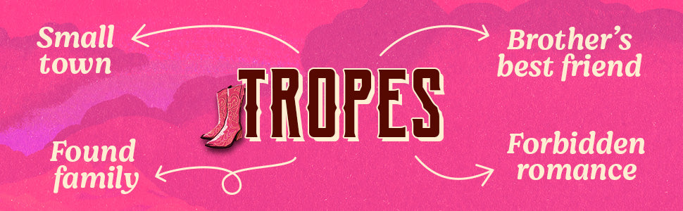 Holding the Reins: A Silver Pines Novel (Silver Pines Ranch Series)