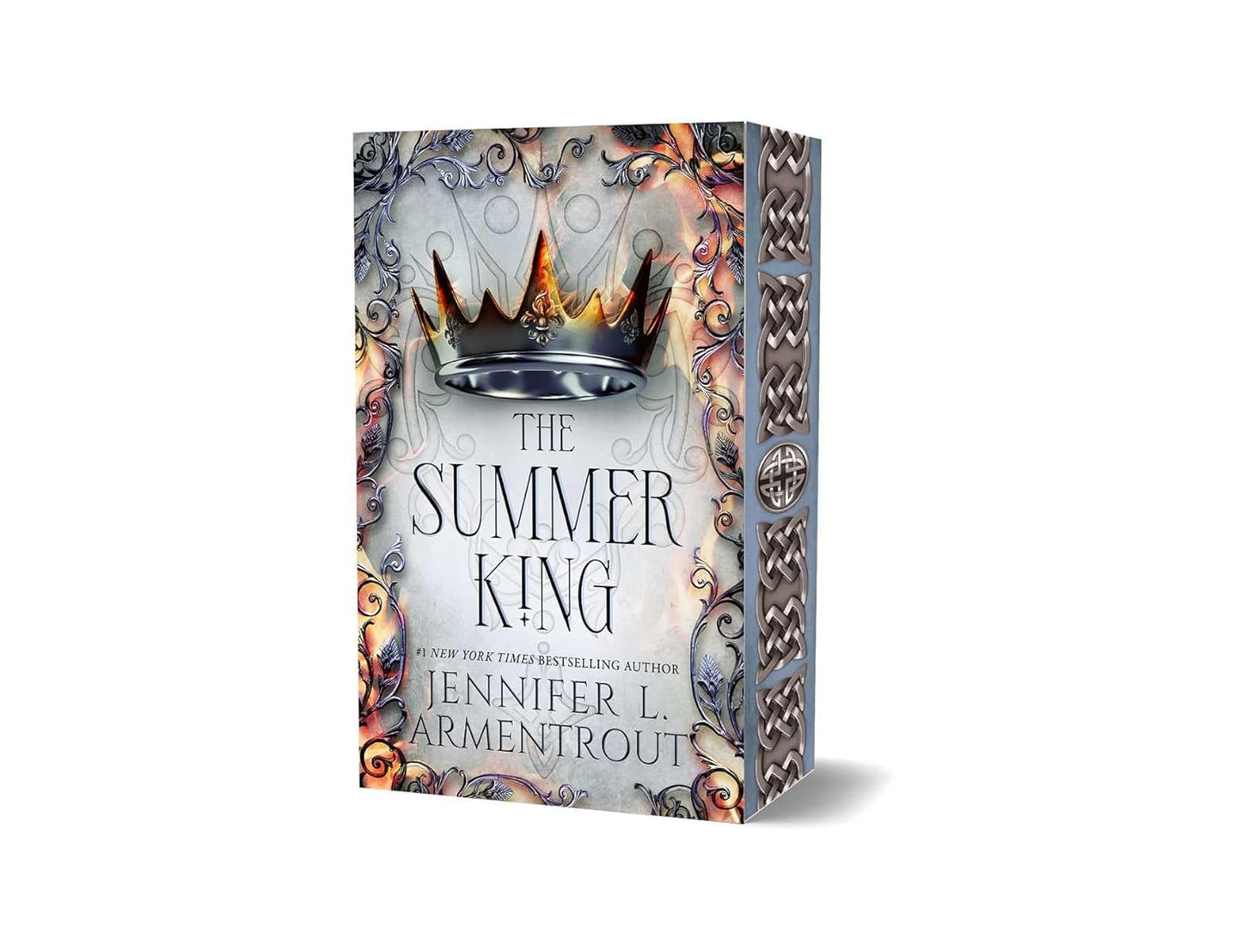The Summer King