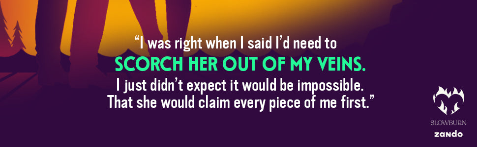 Tourist Season: The Seasons of Carnage Trilogy