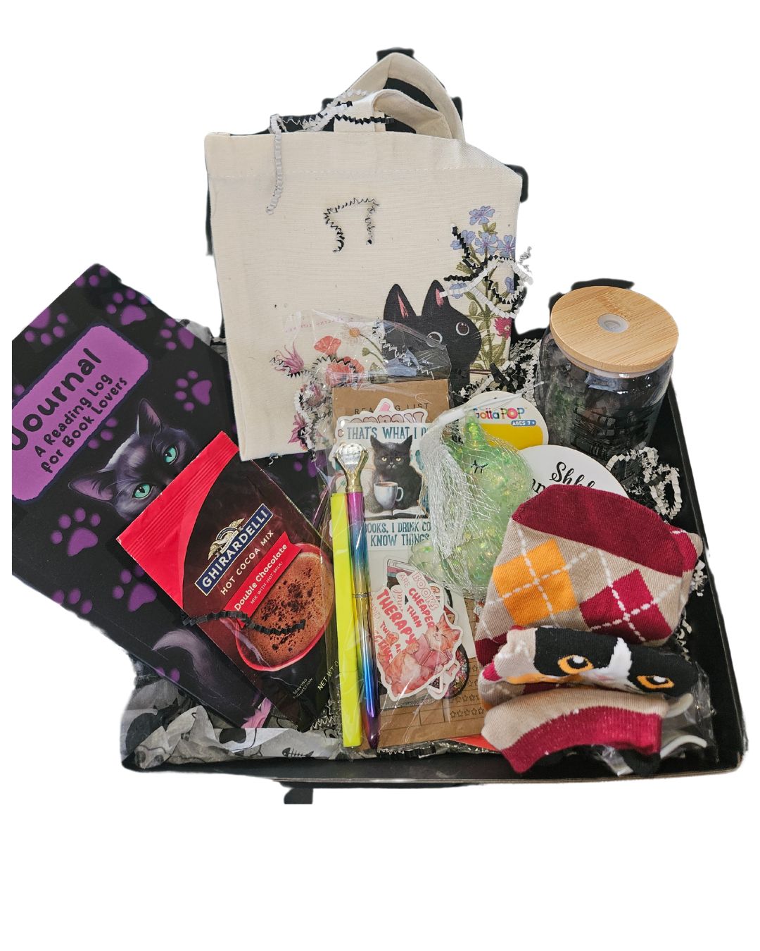 Make You Mine (Honey Mountain, 3)