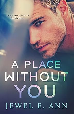 A Place Without you