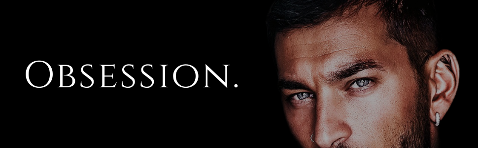 Brutal Legacy: A Novel (Original Sin Series)