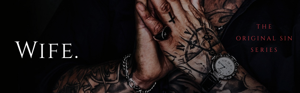 Brutal Legacy: A Novel (Original Sin Series)