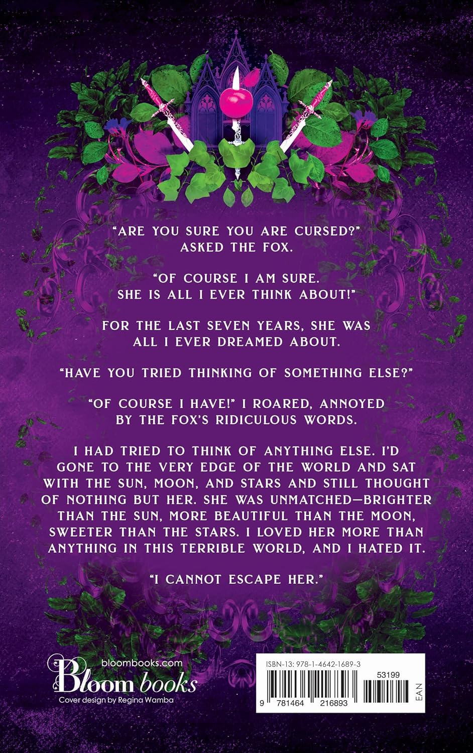 Fairy Tale Retellings, Volume