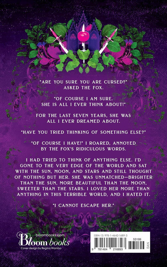 Fairy Tale Retellings, Volume
