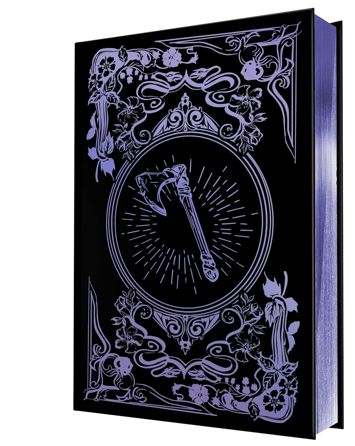 Fairy Tale Retellings, Volume