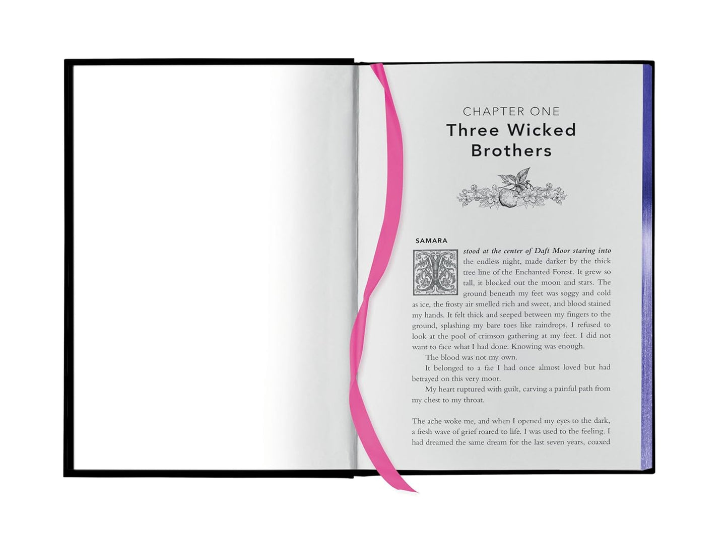 Fairy Tale Retellings, Volume