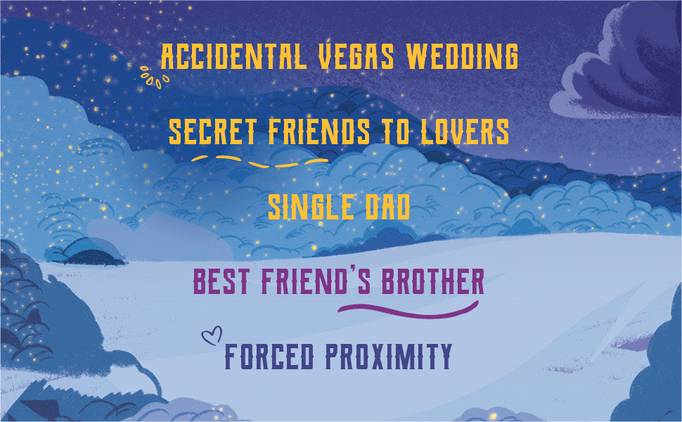 Riding the High: A Silver Pines Novel (Silver Pines Ranch Series) Book 3