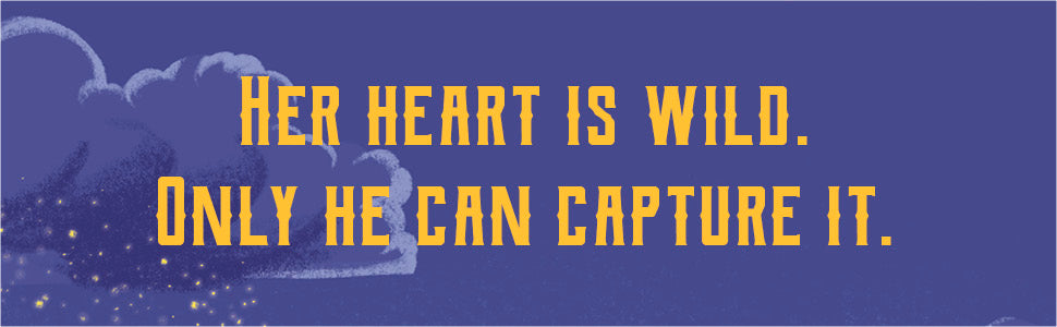 Riding the High: A Silver Pines Novel (Silver Pines Ranch Series) Book 3