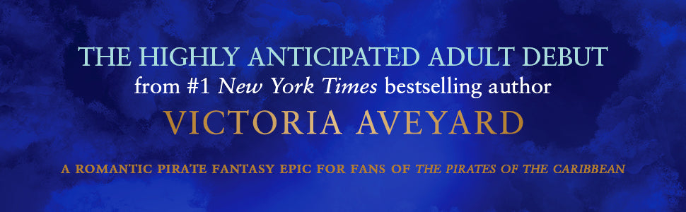 Tempest (Deluxe Limited Edition): A Novel (The Lyrian Sea)
