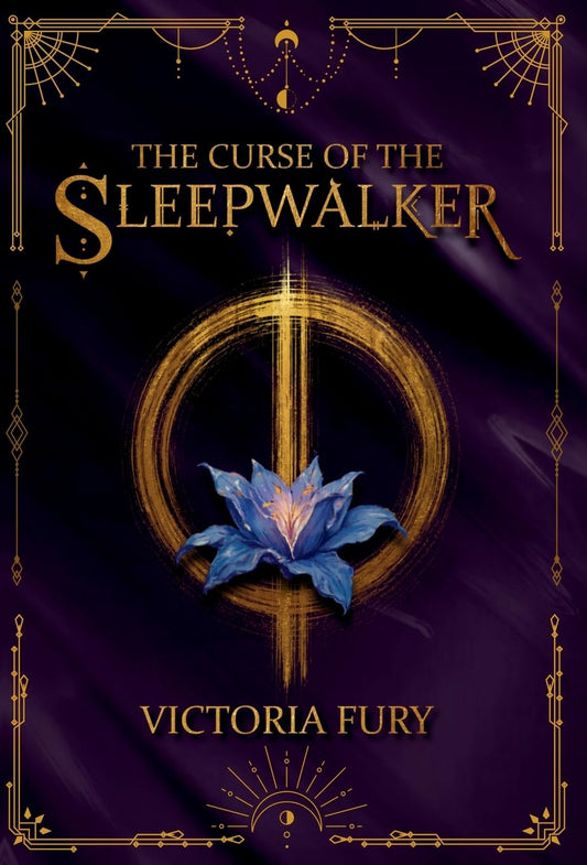 The Curse of the Sleepwalker