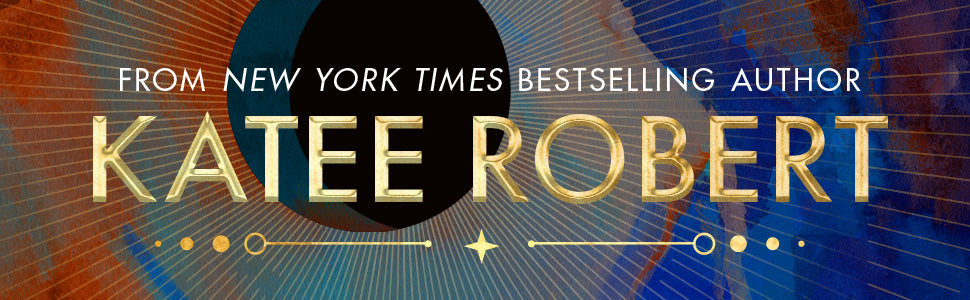 The Tarot Trials