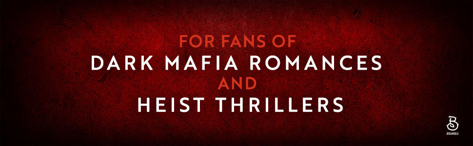 The Wicked: A Dark Mafia Romance (The Wicked Trilogy, 1)