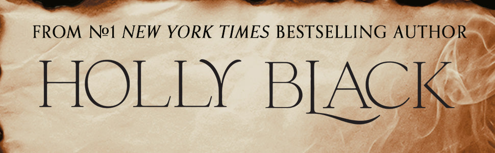 Thief of Night (The Charlatan Duology, 2)